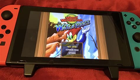 java j2me games|500+ Java / J2ME Games (320x240; for use with J2ME Loader .